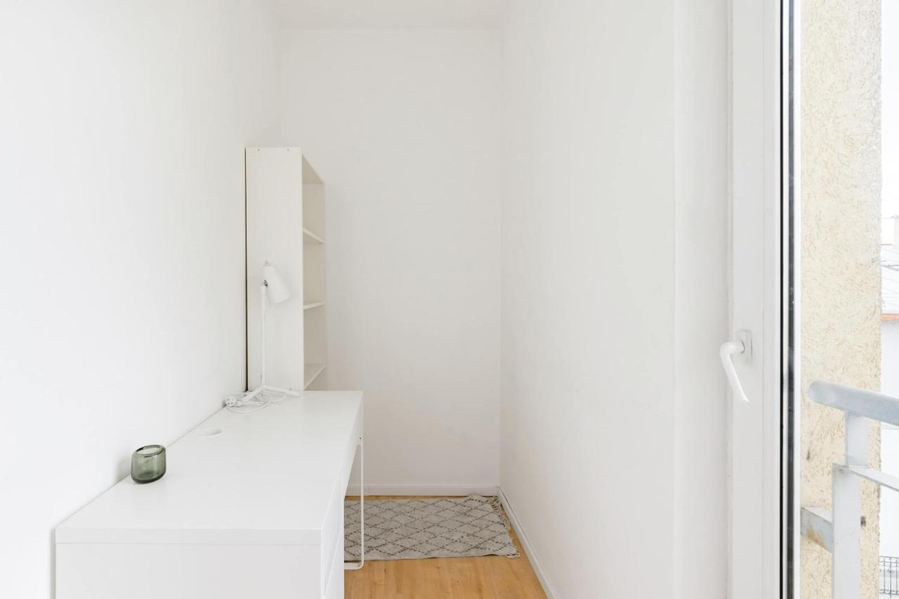 Sunny And Central Penthouse With Private Garage บูดาเปสต์ ภายนอก รูปภาพ